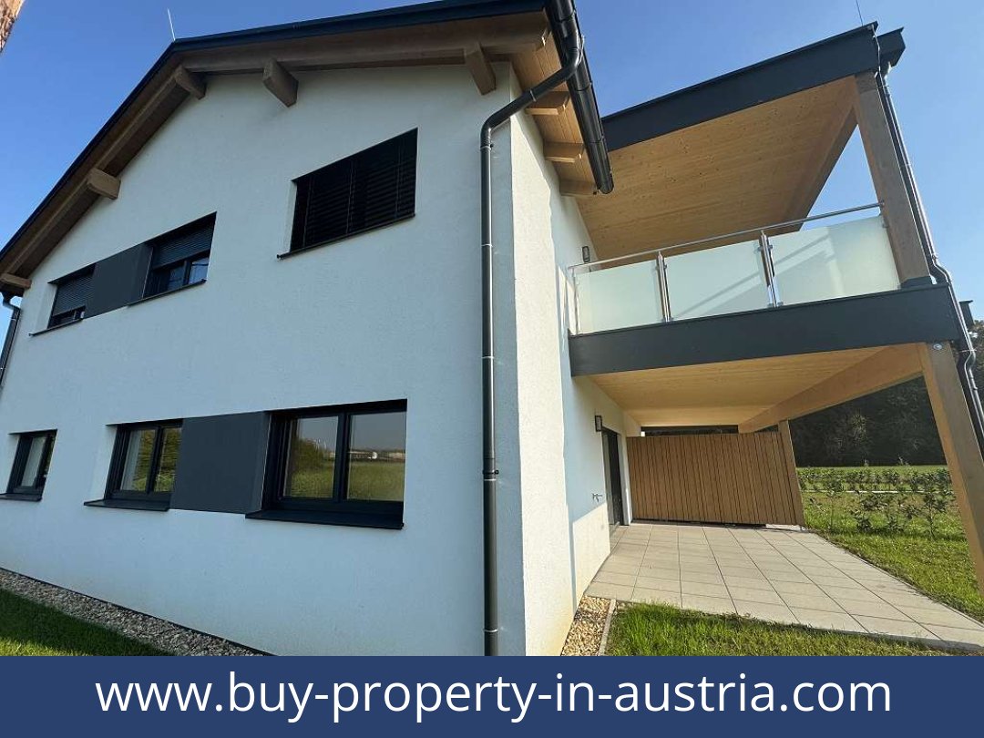 buy-property-in-austria-altenmarkt bei furstenfeld-8280-20251011164829-0035701050.jpg